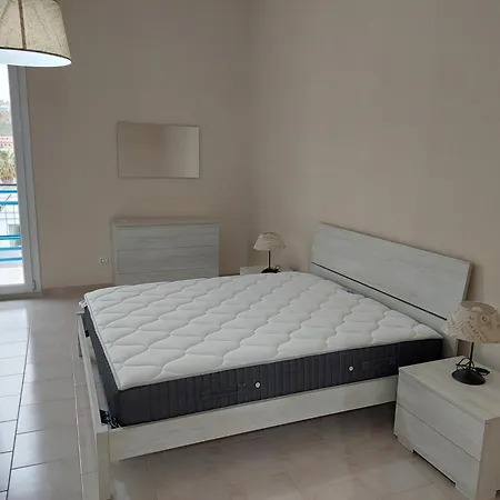 Casa Vacanze Perla Marina