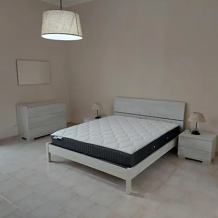 Casa Vacanze Perla Marina *