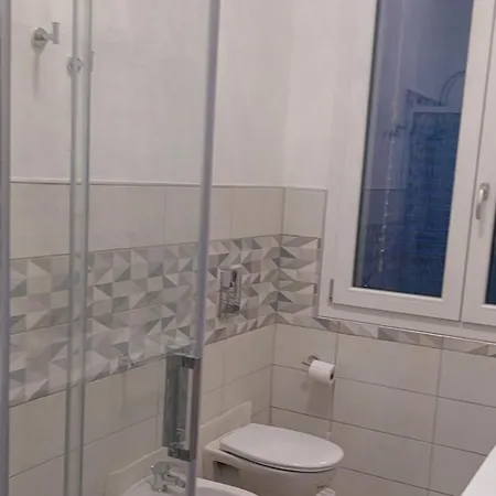Casa Vacanze Perla Marina Porto Empedocle